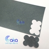 Miếng dán bảo vệ đầu 6 pin 18650