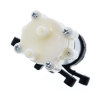 mini-water-pump-12v-diy