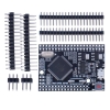 module-arduino-mega-2560-mini