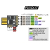 digispark attiny85 tuong thich arduino ide
