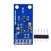 module-bh1750-i2c-do-anh-sang