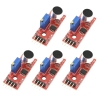 module-cam-bien-am-thanh-ky037