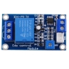 module-cam-bien-anh-sang-12v