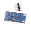 module-cam-bien-anh-sang-bh1750-gy302