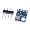 module-cam-bien-ap-suat-bmp180