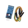 module-cam-bien-dht11