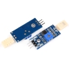 module-cam-bien-do-am-hr202