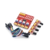 module-cam-bien-do-line-hong-ngoai-4-kenh