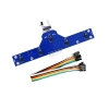 module-cam-bien-do-line-robot
