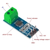 Module Cảm Biến Đo Dòng Điện ACS712