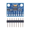 module-cam-bien-gia-toc-adxl345