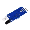Module Cảm Biến Hồng Ngoại V1 IR Vật Cản