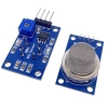 module-cam-bien-khi-ga-mq135