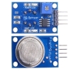 module-cam-bien-khi-ga-mq2