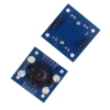 module-cam-bien-mau-sac-tcs3200