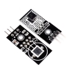 module-ds18b20-1-wire