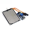 mach-cam-bien-mua-raindrop-sensor