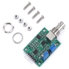 module-cam-bien-ph4502c