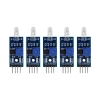 module-cam-bien-photodiode