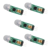 module-cam-bien-pir-sr505