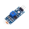 module-cam-bien-quang-tro-5v