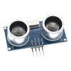 module-cam-bien-sieu-am-hc-sr04