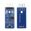 module-cam-bien-tu-a3144