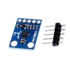 module-cam-bien-tu-truong-hmc5883l