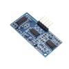 cam-bien-khoang-cach-hc-sr05-arduino