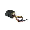 jm101-fingerprint-sensor-module