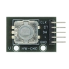 module-cam-bien-xoay-rotary-encoder