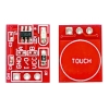 module-cam-ung-cham-tay-ttp223