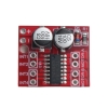 module-driver-mx1508-dual-hbridge