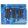 arduino-motor-shield-l293d