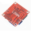 module-dieu-khien-dong-co-l298n