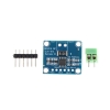 module-do-dong-dien-ina219-arduino