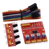 line-follower-sensor-4-channel
