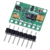 module-do-spo2-max30100