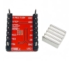 module-driver-a4988-cnc