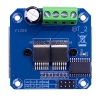 module-driver-cong-suat-lon-bts7960