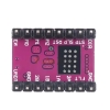 module-driver-drv8825-cnc