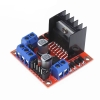 module-driver-l298n-dual-hbridge