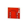 module-cau-h-mini-mx1508