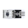 ds18b20-temperature-sensor-module