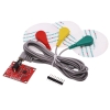 module-ecg-ad8232-arduino