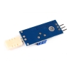 module-hr202-arduino