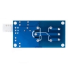 module-hr202-relay-do-am