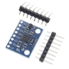 module-mpu6050-gy521