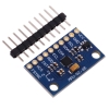 module-mpu9250-9-truc