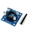 module-nhan-dien-mau-rgb-tcs3200